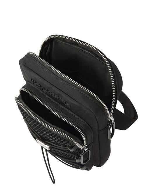 Borsello con cordoncino Karl Lagerfeld jeans | A4M30173999